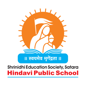 Best School in Satara - Hindavi Public School, Satara